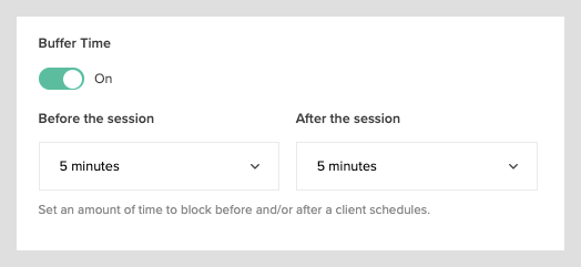 Setting_up_your_Session_Availability_KB_6.png