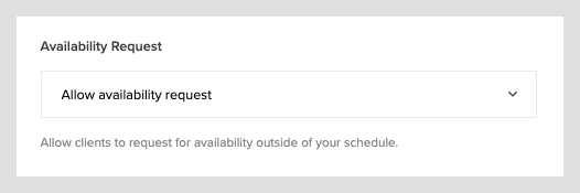 Setting_up_your_Session_Availability_KB_8.png