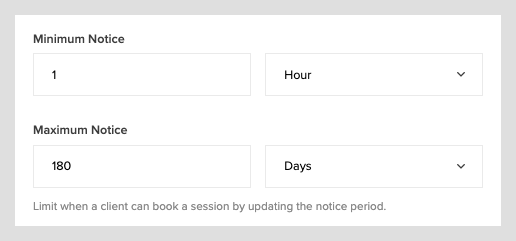 Setting_up_your_Session_Availability_KB_7.png