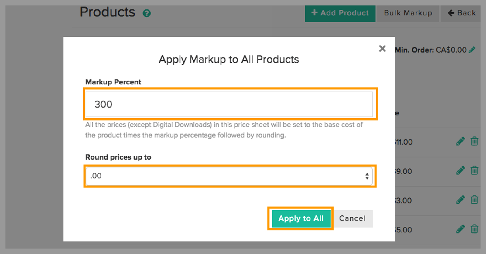 All_you_need_to_know_about_Products_5.png