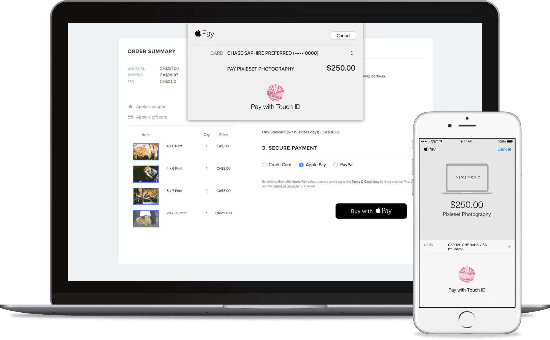 Apple_Pay_Client_View.png