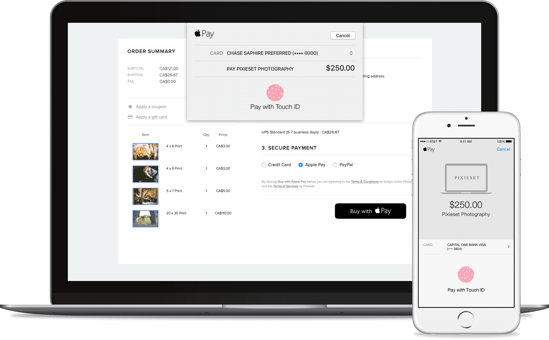 Apple pay работает 2024. Apple pay на сайте. Оплата Apple pay. Apple pay оплата на сайте. Оплата Apple pay UI.