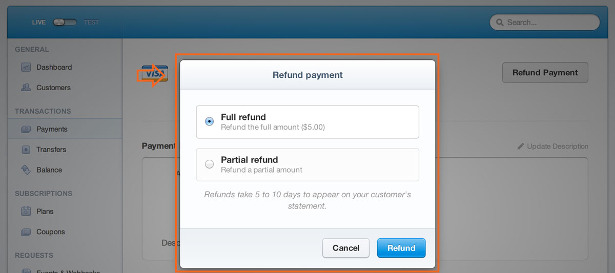https://help.pixieset.com/hc/article_attachments/115003678592/How_do_I_refund_my_client_customer_via_Stripe__3.jpg