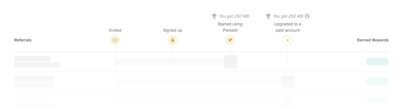 How_does_the_Referral_Program_work__2.png