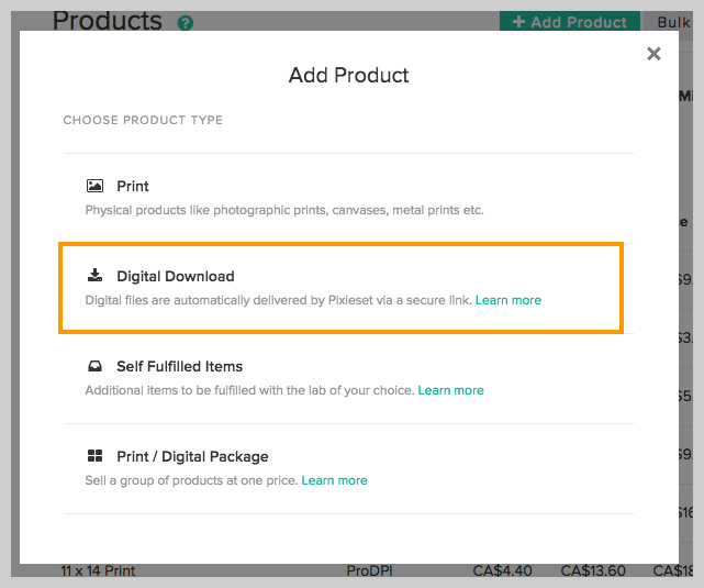 how-do-i-sell-digital-downloads-pixieset-help-center