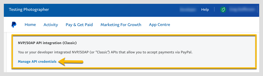 PayPal-ManageAPICredentials.png