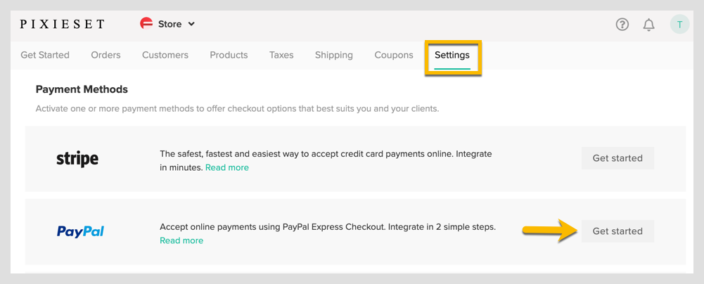 PayPal-GetStarted.png