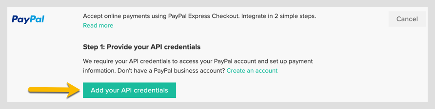 PayPal-AddAPICredentials.png