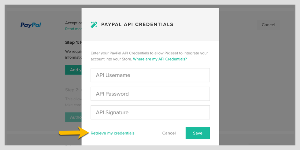 PayPal-RetrieveMyCredentials.png