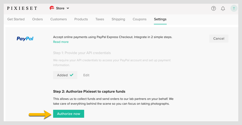 PayPal-AuthorizeNow.png