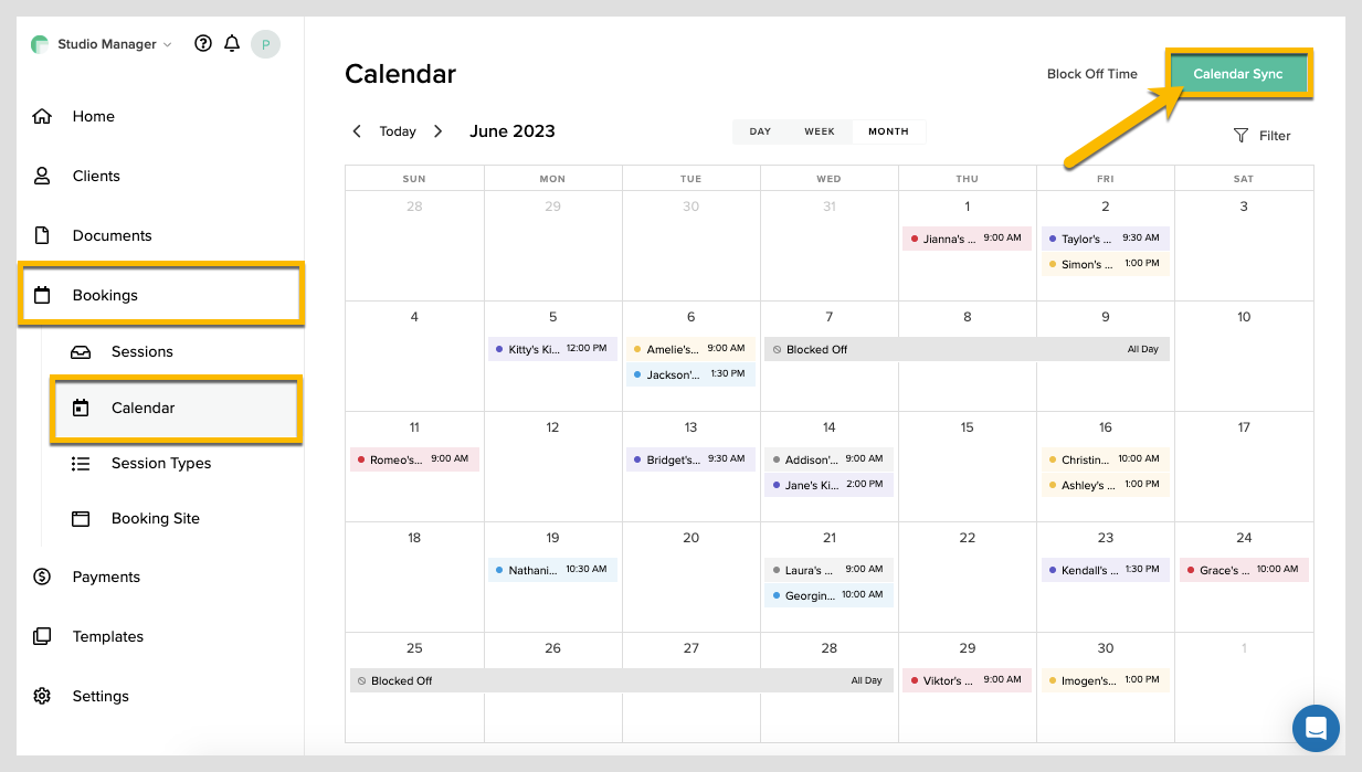 Syncing_your_Sessions_with_Google_Calendar_KB_1.1.png