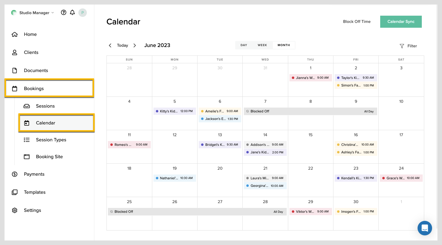 Managing_your_Calendar_KB_1.png