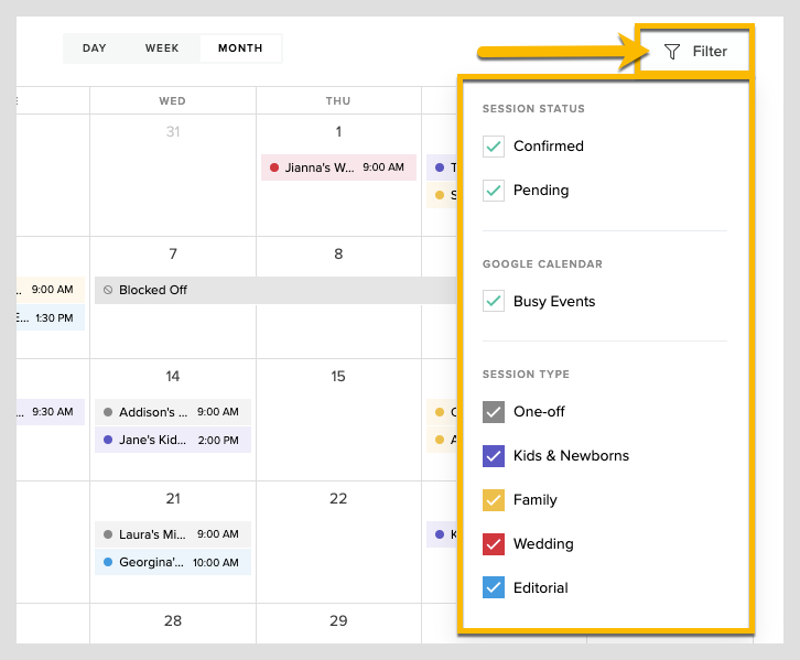Managing_your_Calendar_KB_5.png
