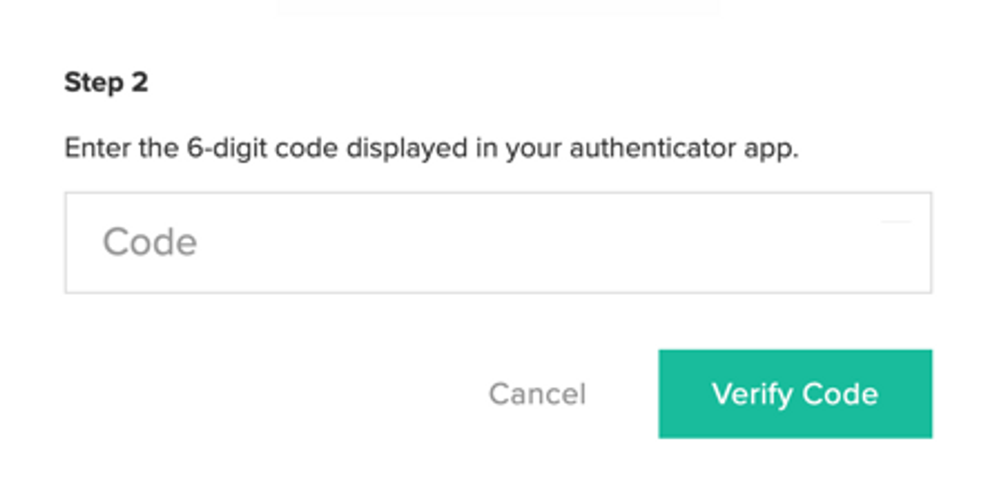 3-entercode.png