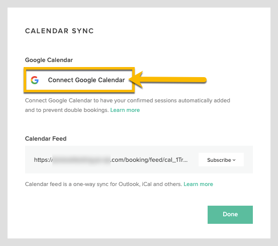 Syncing_your_Sessions_with_Google_Calendar_KB_1.2.png