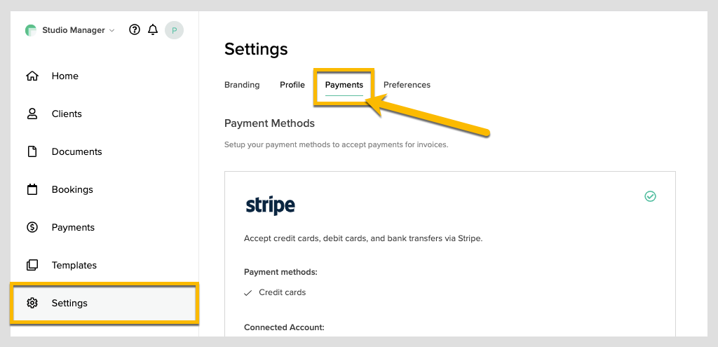 Setting_up_Payment_Methods_KB_1.png