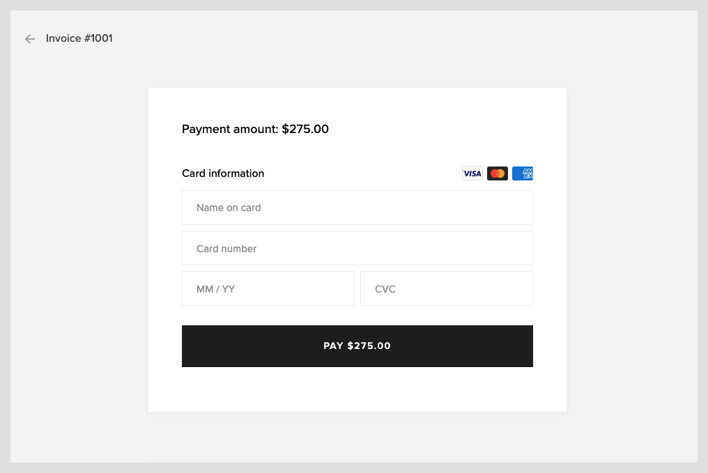 Setting_up_Payment_Methods_KB_5.png