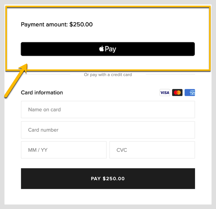 Setting_up_Payment_Methods_KB_8.png