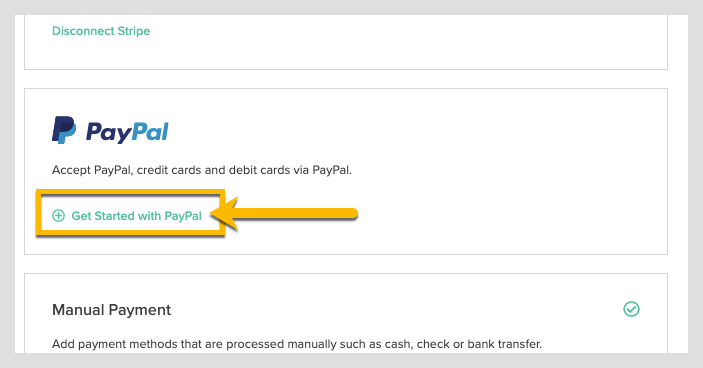Setting_up_Payment_Methods_KB_9.png