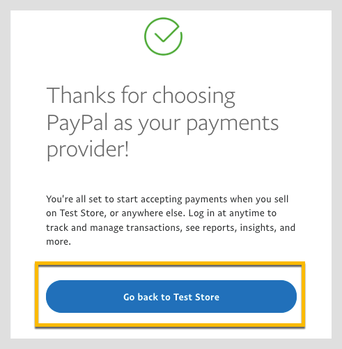 Setting_up_Payment_Methods_KB_11.png