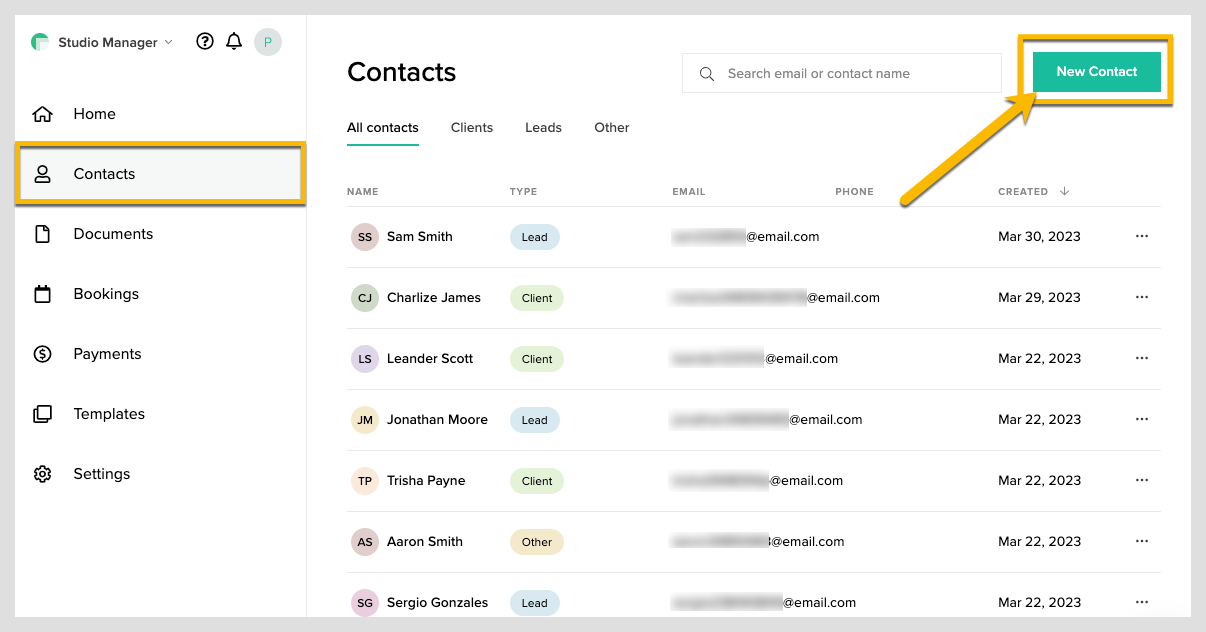 Creating_New_Clients__Leads__and_Other_Contacts_KB_1.png