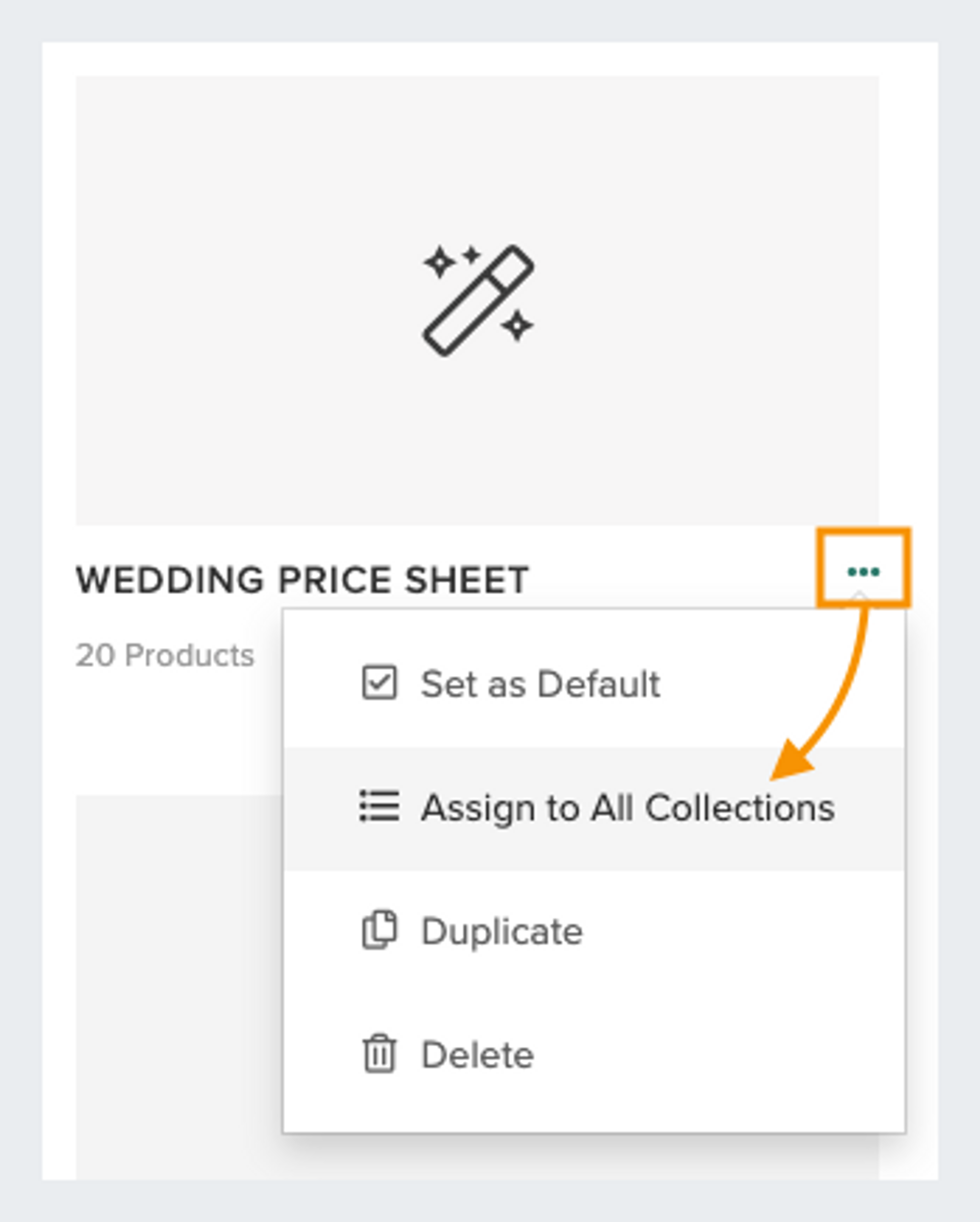 PriceSheetGalleries-4.png