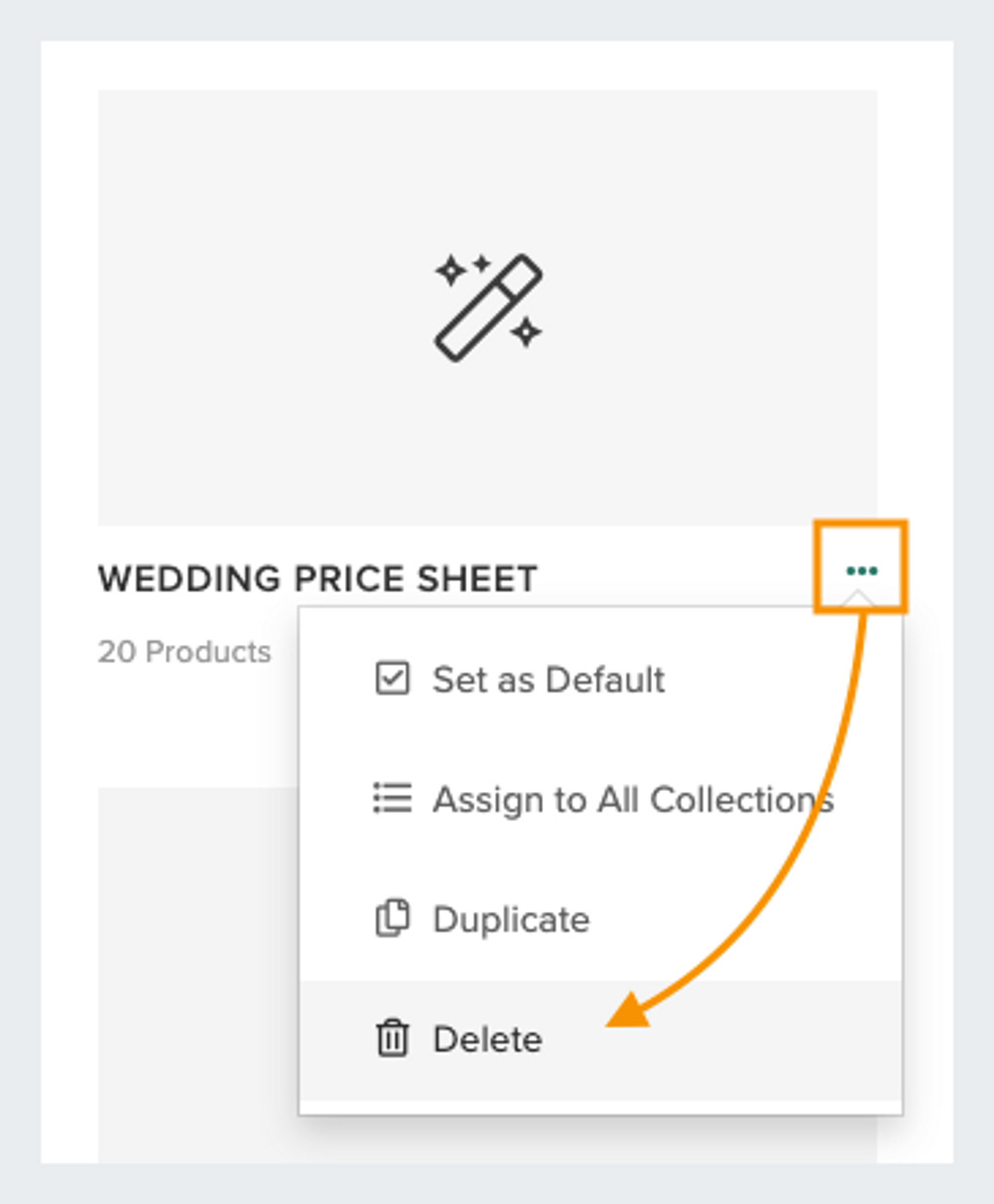 PriceSheetGalleries-5.png