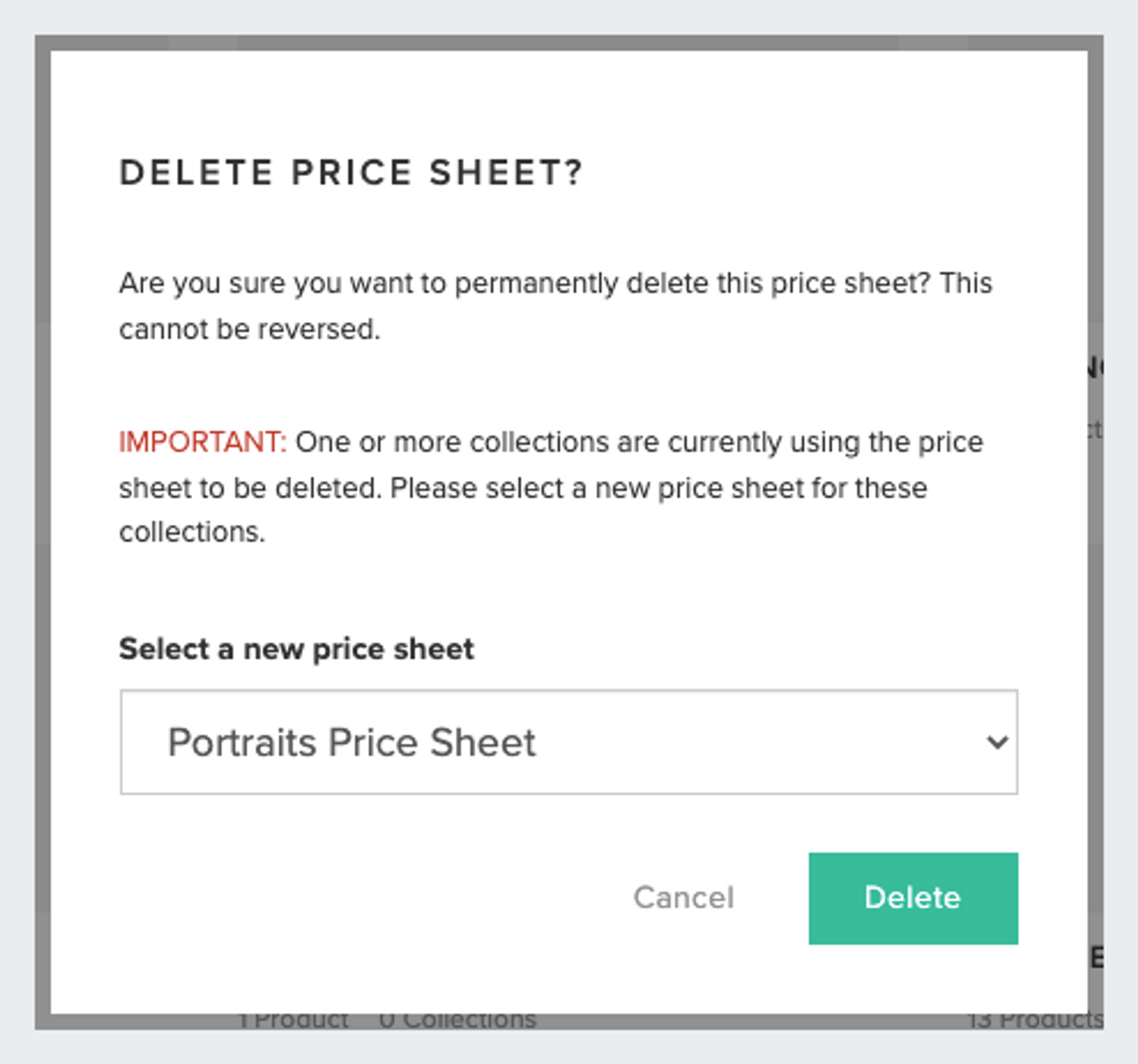 PriceSheetGalleries-6.png