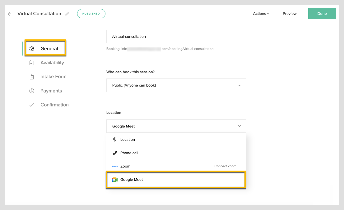 Adding_Google_Meet_to_Booking___Scheduling_KB_2.png