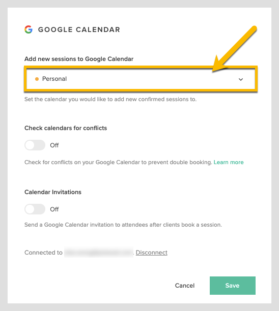 Adding_Google_Meet_to_Booking___Scheduling_KB_7.png