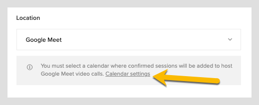 Adding_Google_Meet_to_Booking___Scheduling_KB_6.png