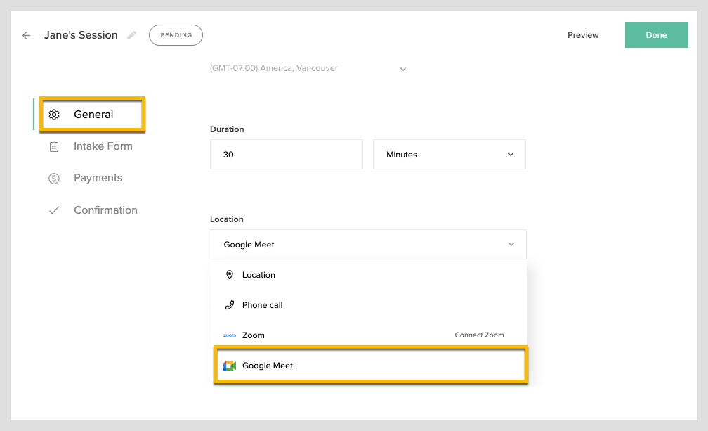Adding_Google_Meet_to_Booking___Scheduling_KB_3.png