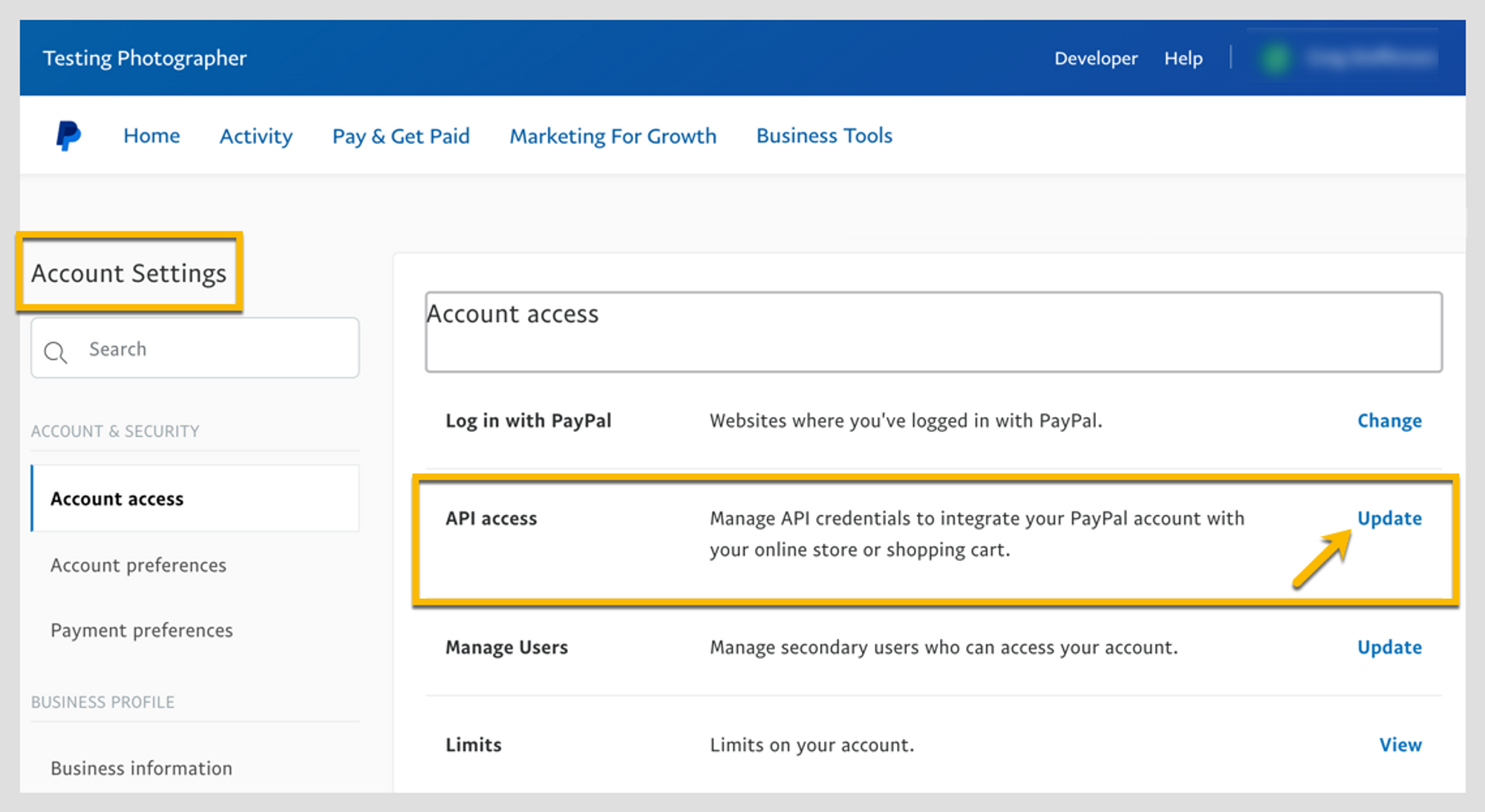 AccountSettings.png