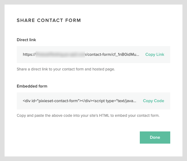 Contact Forms KB 6.png