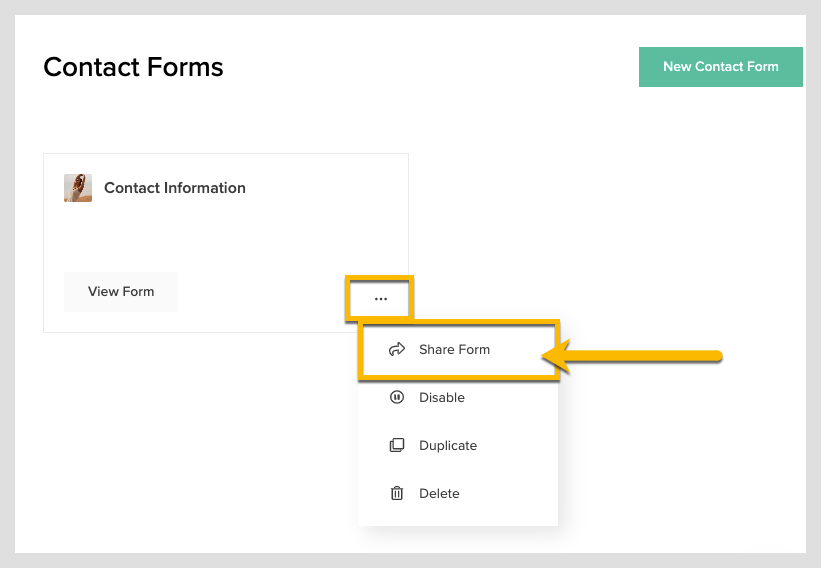 Contact Forms KB 5.png