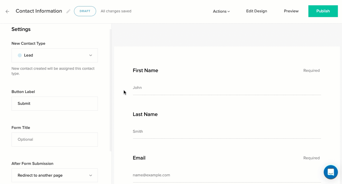 Contact Forms KB 2.gif