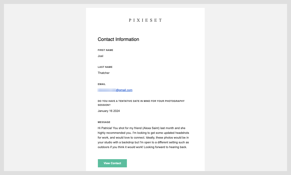 Contact Forms KB 7.png