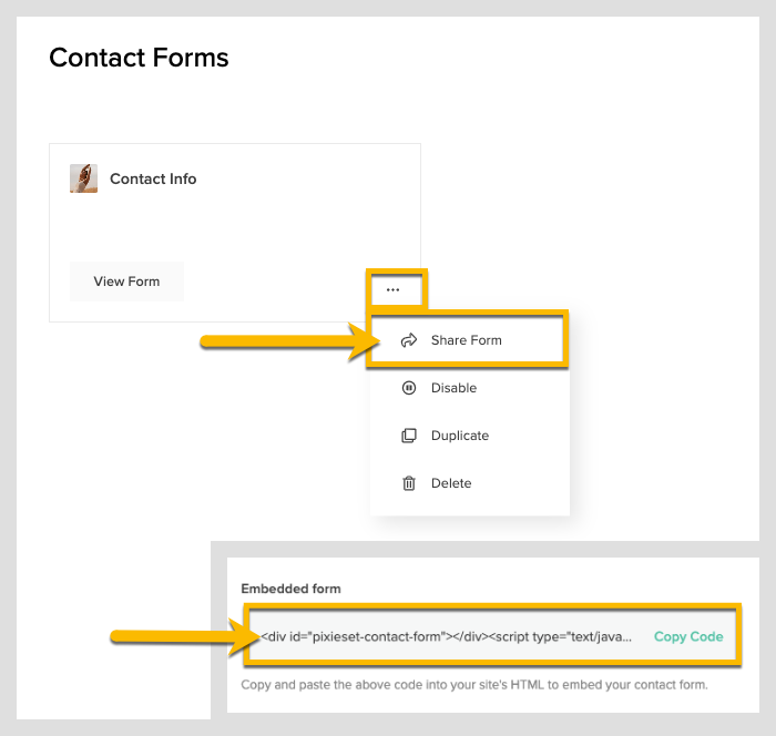 Contact Forms PW KB 5.png