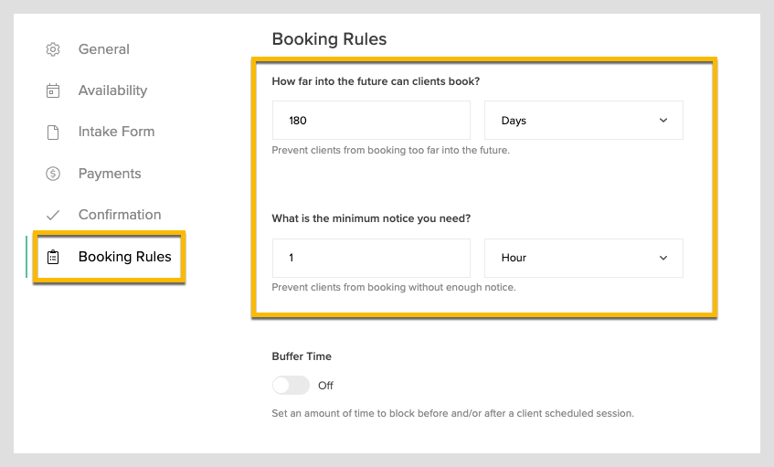 Session Availability Booking Rules 6.png
