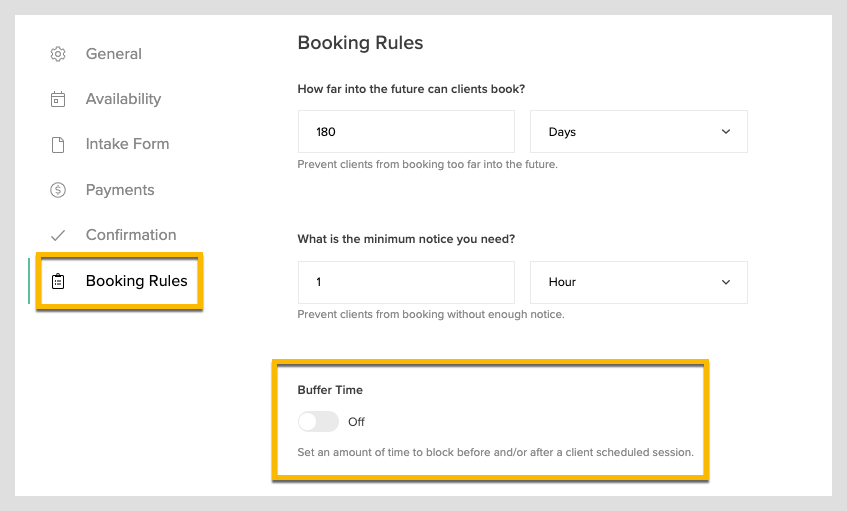 Session Availability Booking Rules 7.png