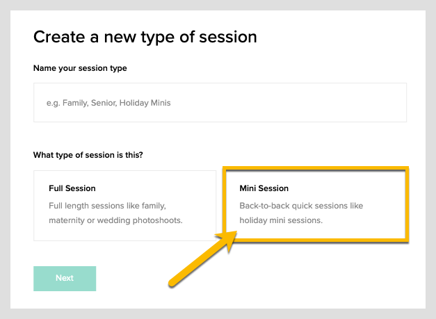 Mini Sessions Updated KB 1.0.png