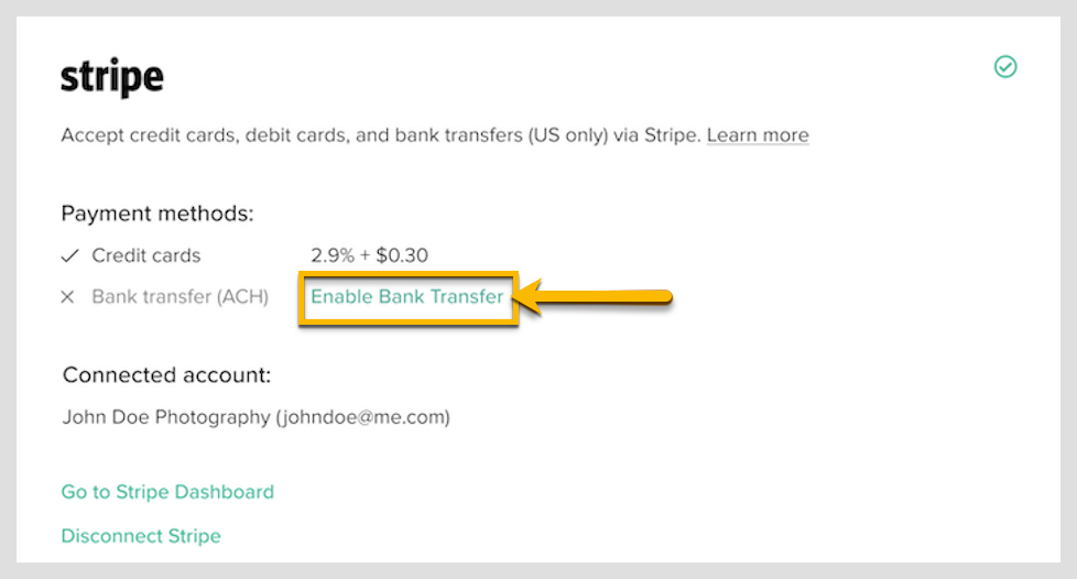 Payment Methods KB 5.png