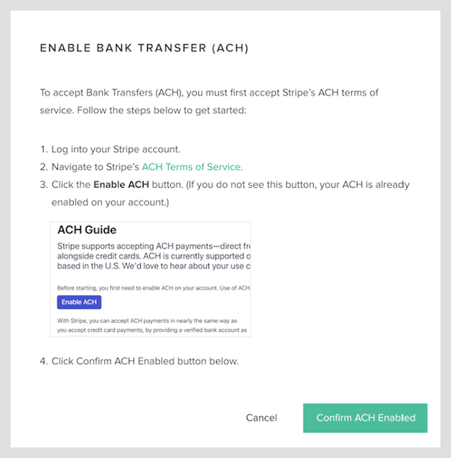 Payment Methods KB 7.png