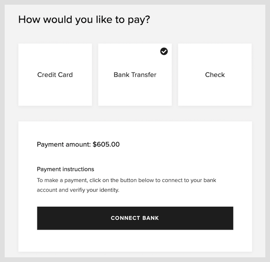 Payment Methods KB 8.png