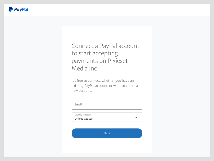 Payment Methods KB 9.png