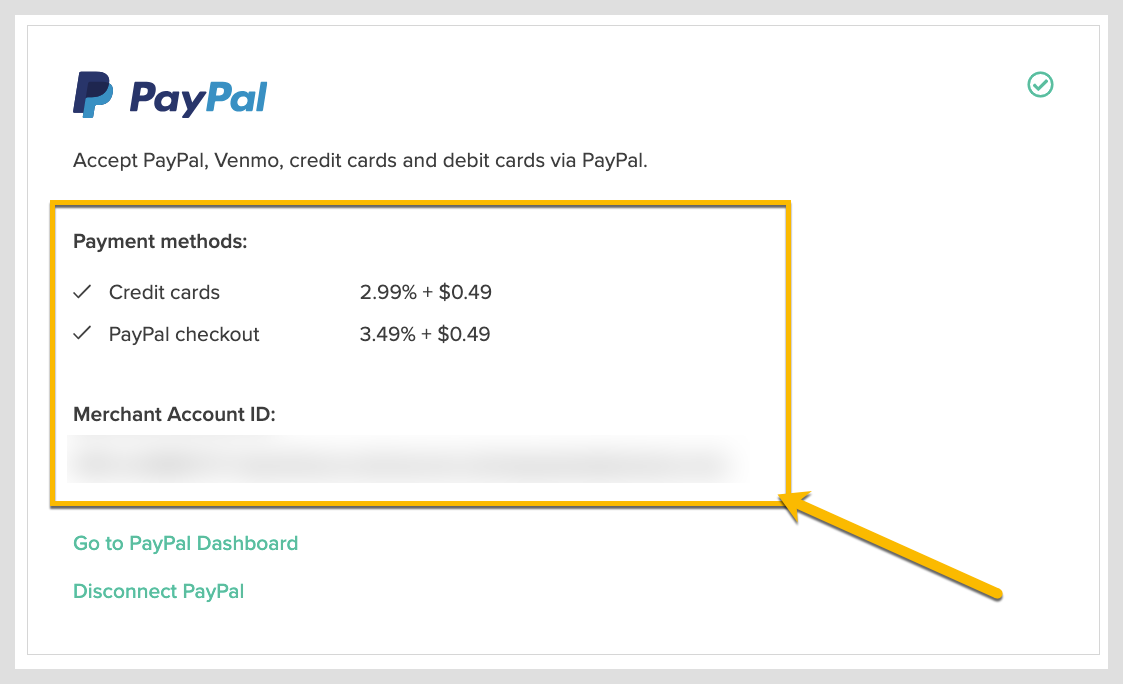 Payment Methods KB 10.png