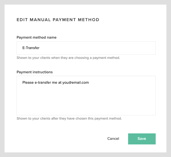 Payment Methods KB 12.png