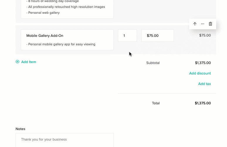 Creating an Invoice KB 3.gif