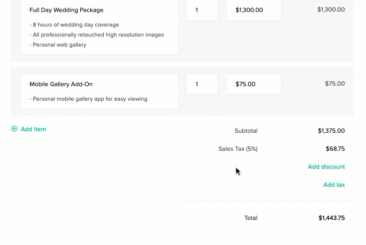 Creating an Invoice KB 4.gif