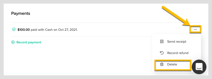 Editing Partially Paid:Paid KB 1.png
